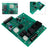 1012920A Furnace Control Board Compatible with Rheem 62-24084-82 2-24084-02