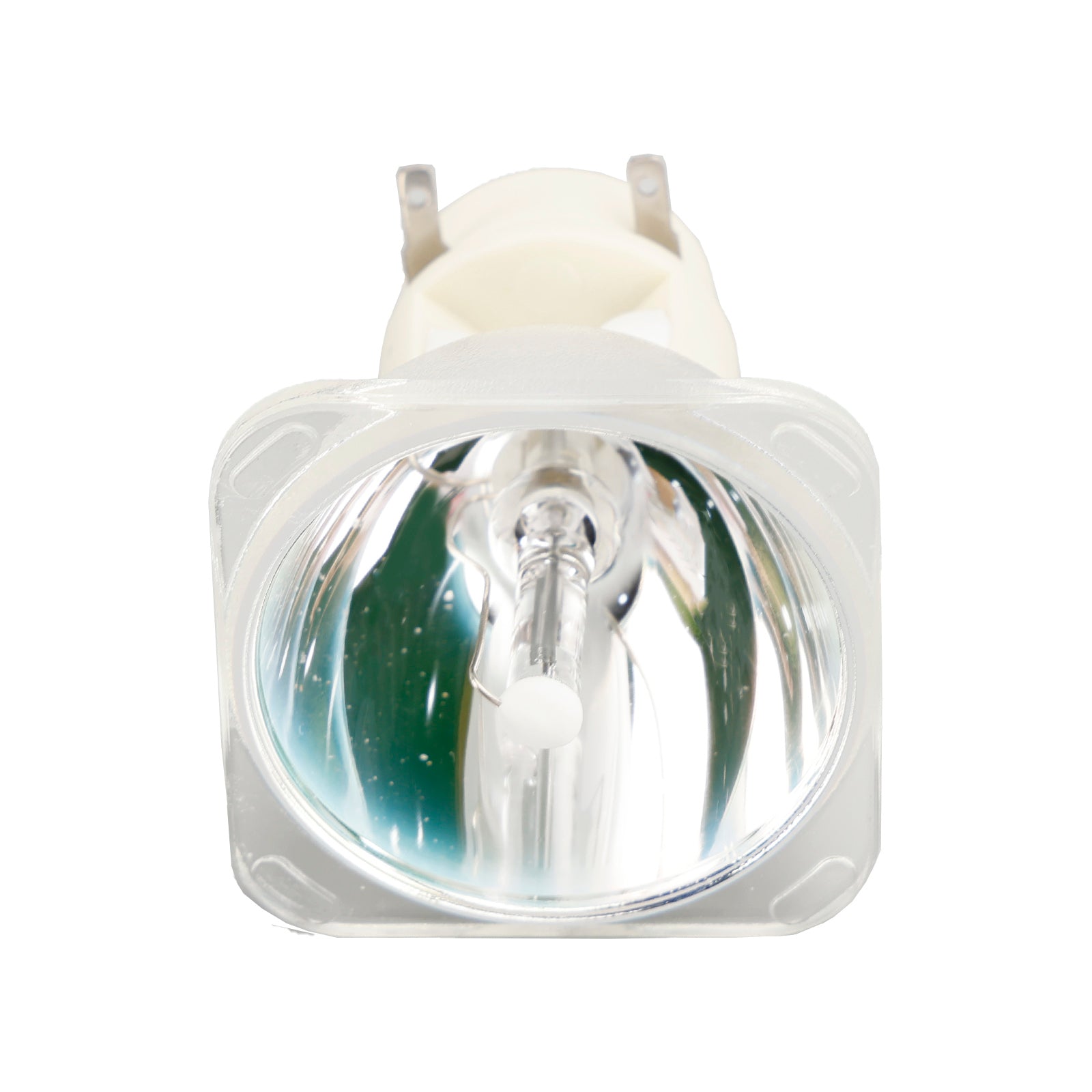 275W 9R Lamp Sharpy Beam Moving Head Replacement Bulb Stage Show Lighting
