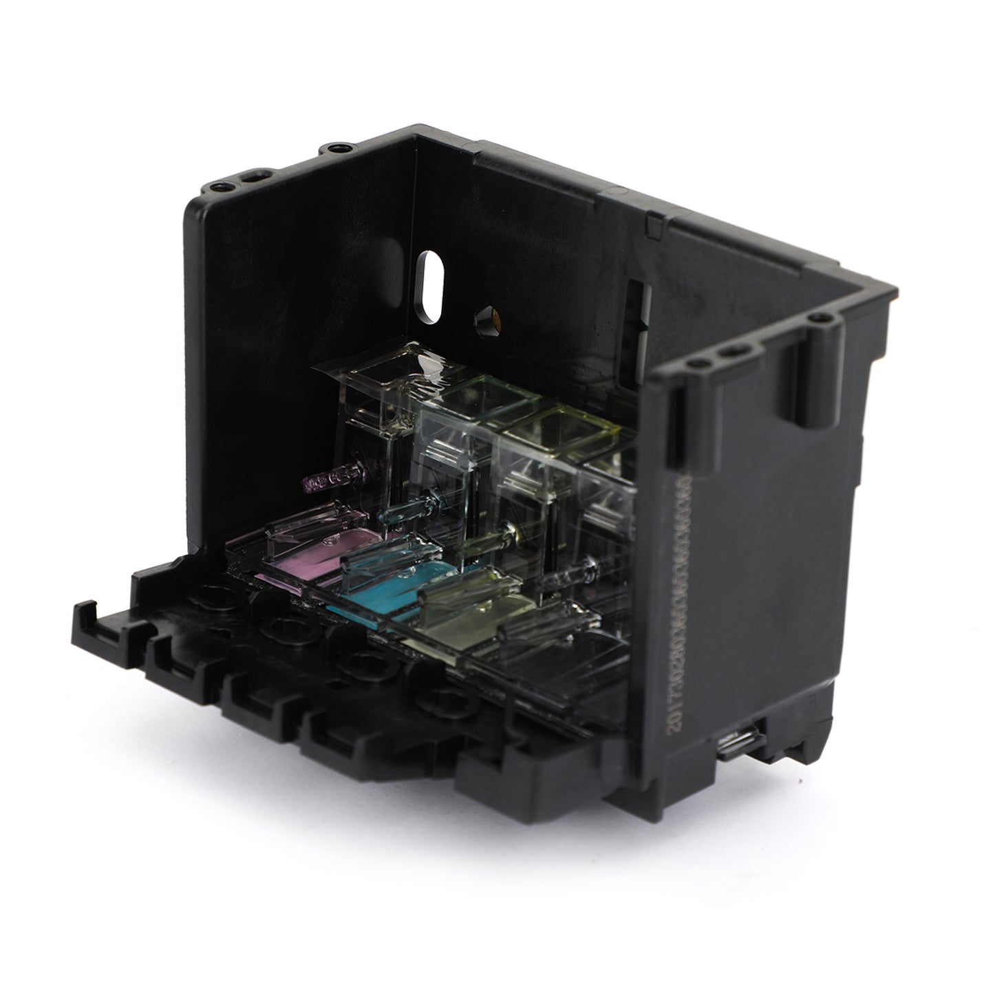 Printhead Replacement for HP 932XL 933XL – Compatible with Officejet 6100 6600 6700 Premium Printers