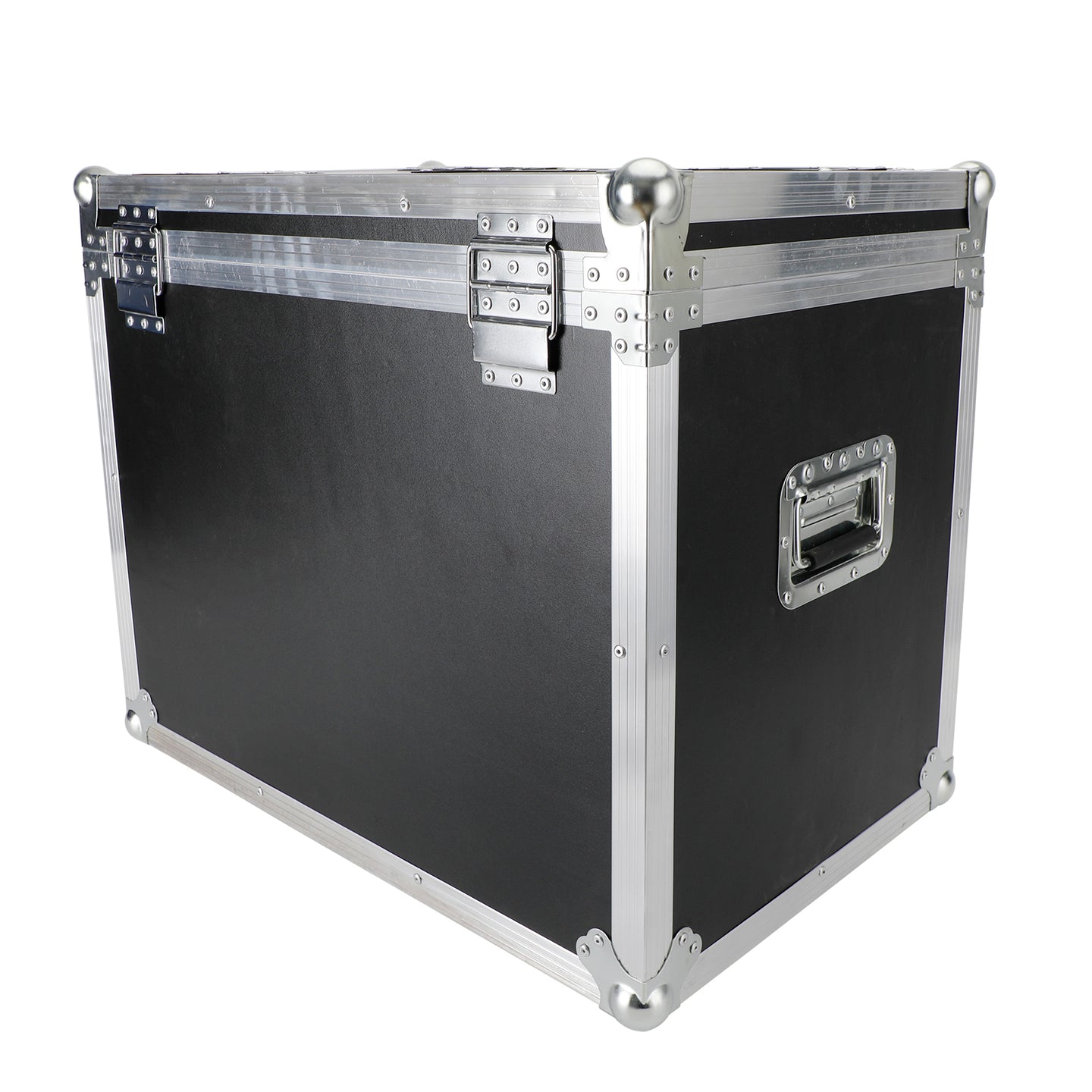 200W/230W Sharpy Moving Head Stage Light – Beam & Wash 2-in-1 with Flight Case for DJ Party & Event