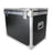 200W/230W Sharpy Moving Head Stage Light – Beam & Wash 2-in-1 with Flight Case for DJ Party & Event