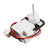 5304530651 Refrigerator Evaporator Motor for Electrolux Frigidaire AP7179350