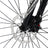 26 inch 24-Speed Mountain Bike with Suspension & Dual Disc Brakes