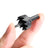 170° HD CMOS Car Wireless Rear View Backup Reverse Camera Night Vision 8 LED