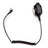 K-SM26 Microphone Speaker for TK-240 TH-K2 RPV516A KG659 TG-45AT PX888 LT-6288
