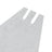 WE49X22606 Dryer Exhaust Cover Plate – Compatible Replacement Part