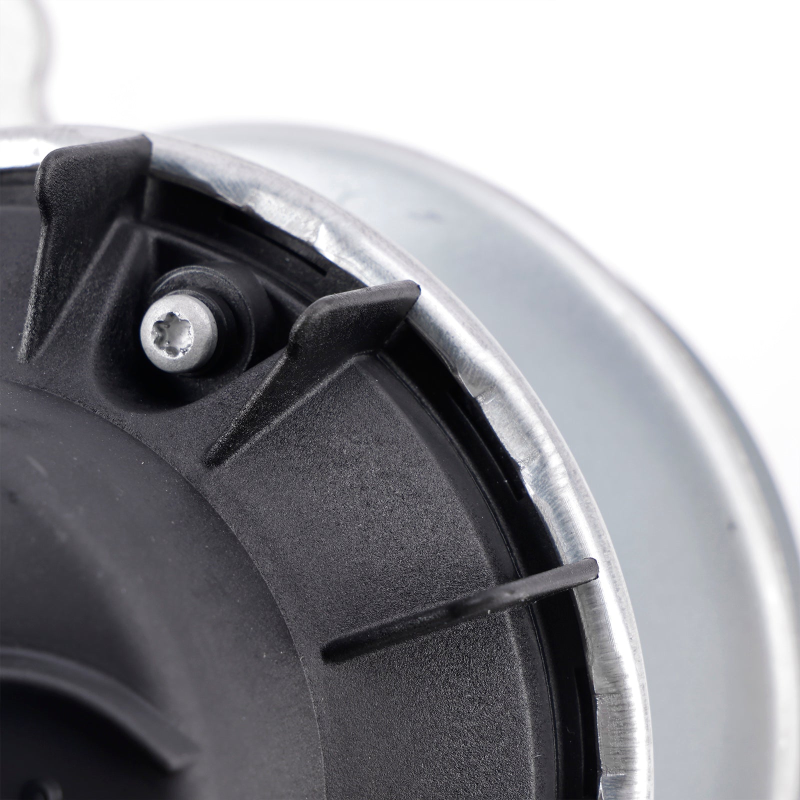 John Deere MIA13031 Replacement RT400 Pulley for D105