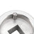 Fork Socket Tool for Fox CTD 3 pin outer piston removal-- 398-00-504