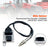 47688088 5WK97262 Nox Sensor Nitrogen Oxide Sensor Fits For Case IH Tractors