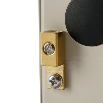 Pentair 520556 Power Center – Replacement for IntelliChlor IC20, IC40, IC60 Chlorine Generators