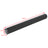 Bluetooth Wireless Sound Bar System – 4 Speaker Subwoofer for TV & Home Theater