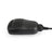 4PCS Handheld Speaker Mic Microphone For YAESU FT817 FT857 FT891 FT991 FT450