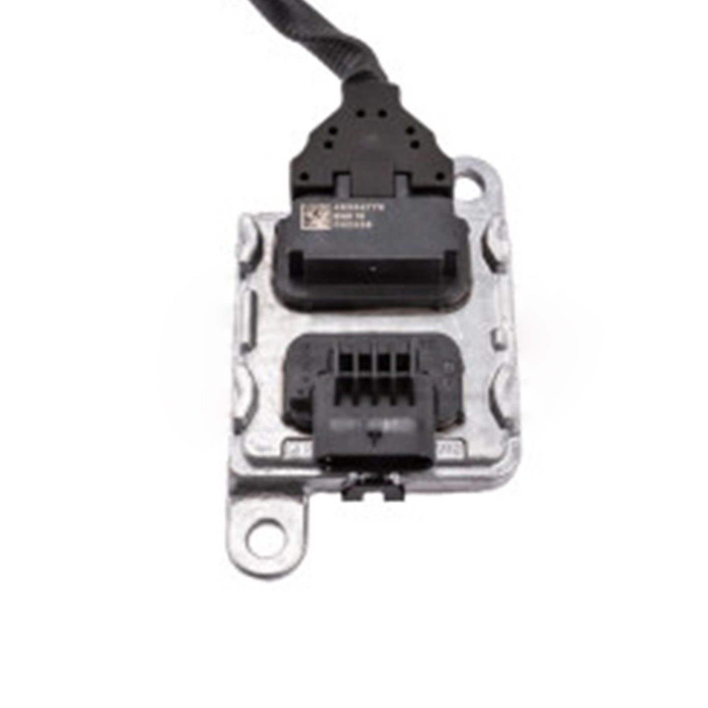 Nitrogen Oxide Nox Sensor 90335571 For New Holland For CASE IH