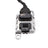 Nitrogen Oxide Nox Sensor 90335571 For New Holland For CASE IH