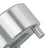 Fork Lower Cap Removal Wrench Tool  Rebuild Service seals For DVO Diamond