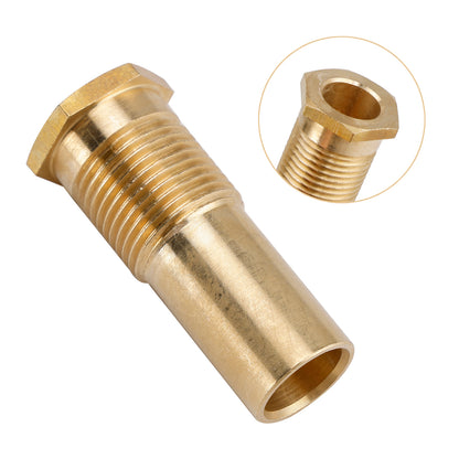 00189023 Gas Range Cooktop Surface Burner Venturi Tube For Thermador Range