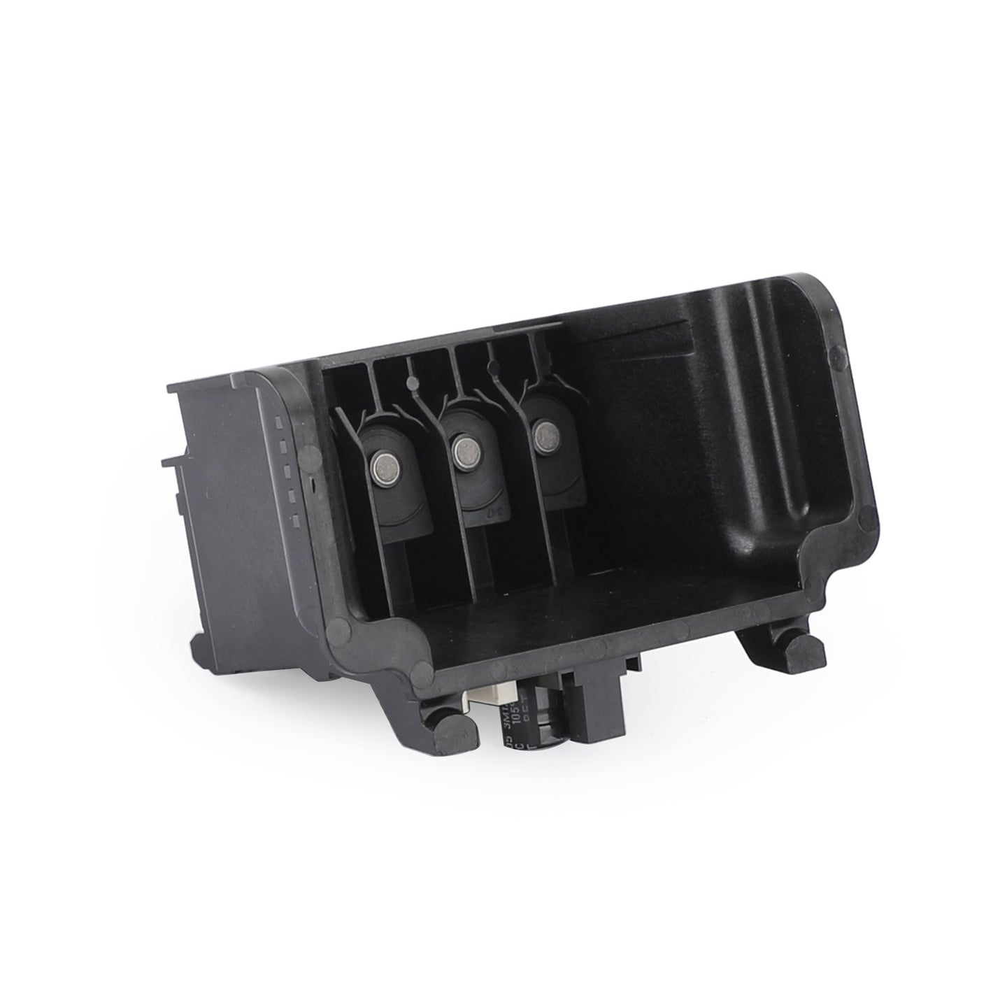 Refurbished Printer Print Head fit for HP 3070 3520 5525 4620 5520 5510 CN688A