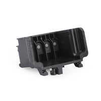 Refurbished Printer Print Head fit for HP 3070 3520 5525 4620 5520 5510 CN688A