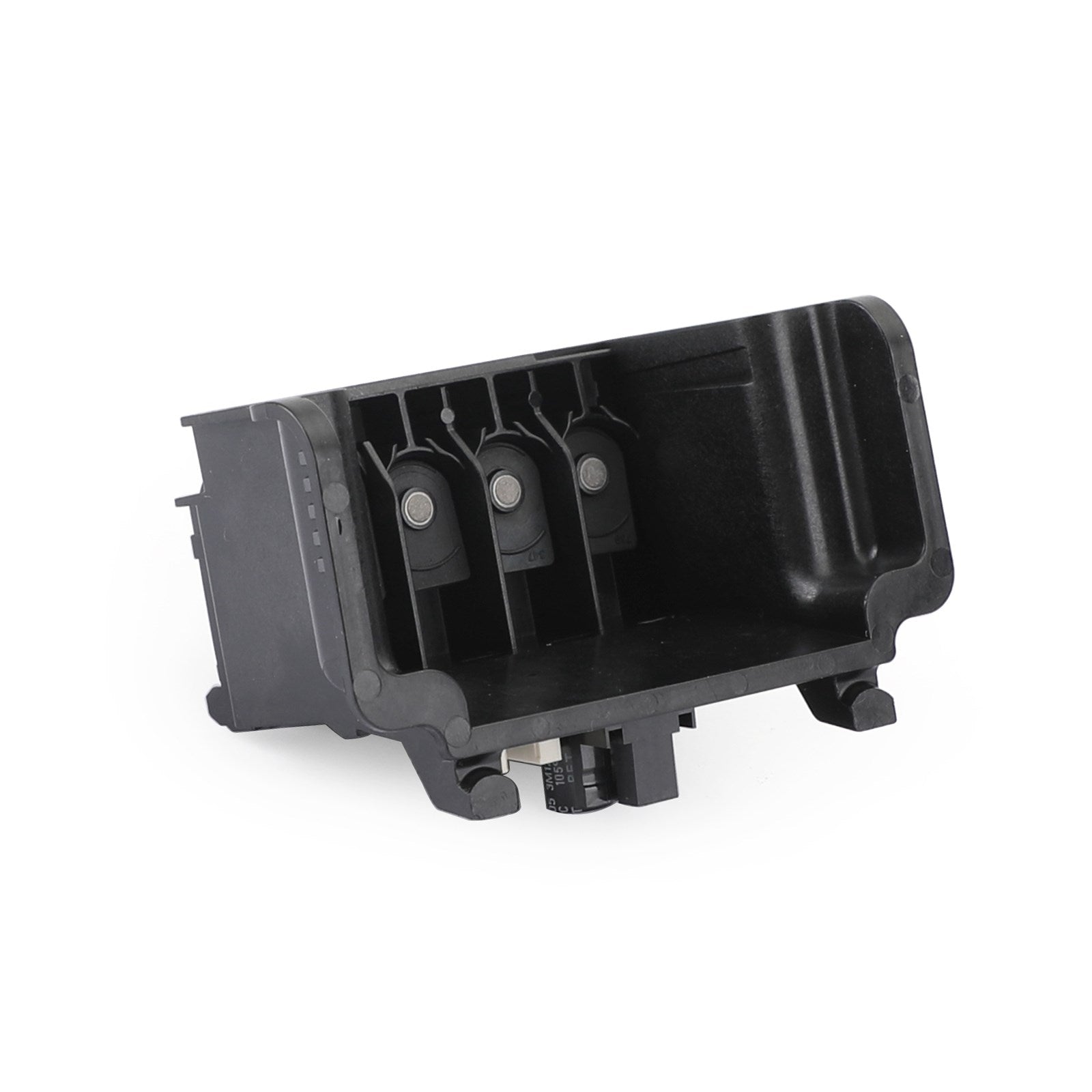 Refurbished Printer Print Head fit for HP 3070 3520 5525 4620 5520 5510 CN688A
