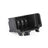 Refurbished Printer Print Head fit for HP 3070 3520 5525 4620 5520 5510 CN688A