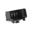 Refurbished Printer Print Head fit for HP 3070 3520 5525 4620 5520 5510 CN688A
