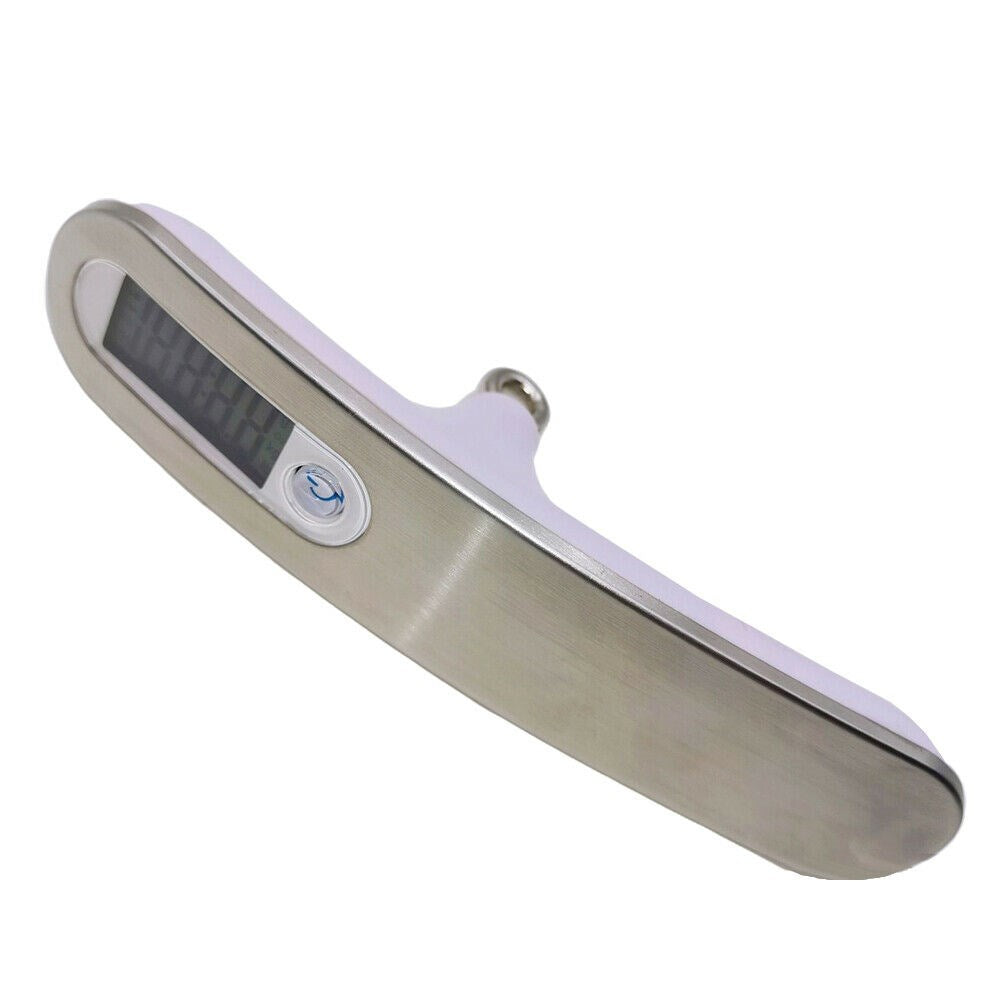 Digital Bow Scale Draw Weight 110 lbs Compound/Long Bow Tool (Copy)