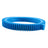 Front Tire Super Hump 896584000-143 Rear Tire 896584000-082 For Poolvergnuegen