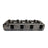 Complete Engine Cylinder Head with Valves for Kubota V3300 V3300-DI 12 Valve Engine