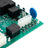50A65-476 50A65-5165 Control Circuit Board for Trane 50A65-476 D341213P01