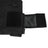 Universal Tactical Multifunctional Chest Harness Bag for Field Operations Radio