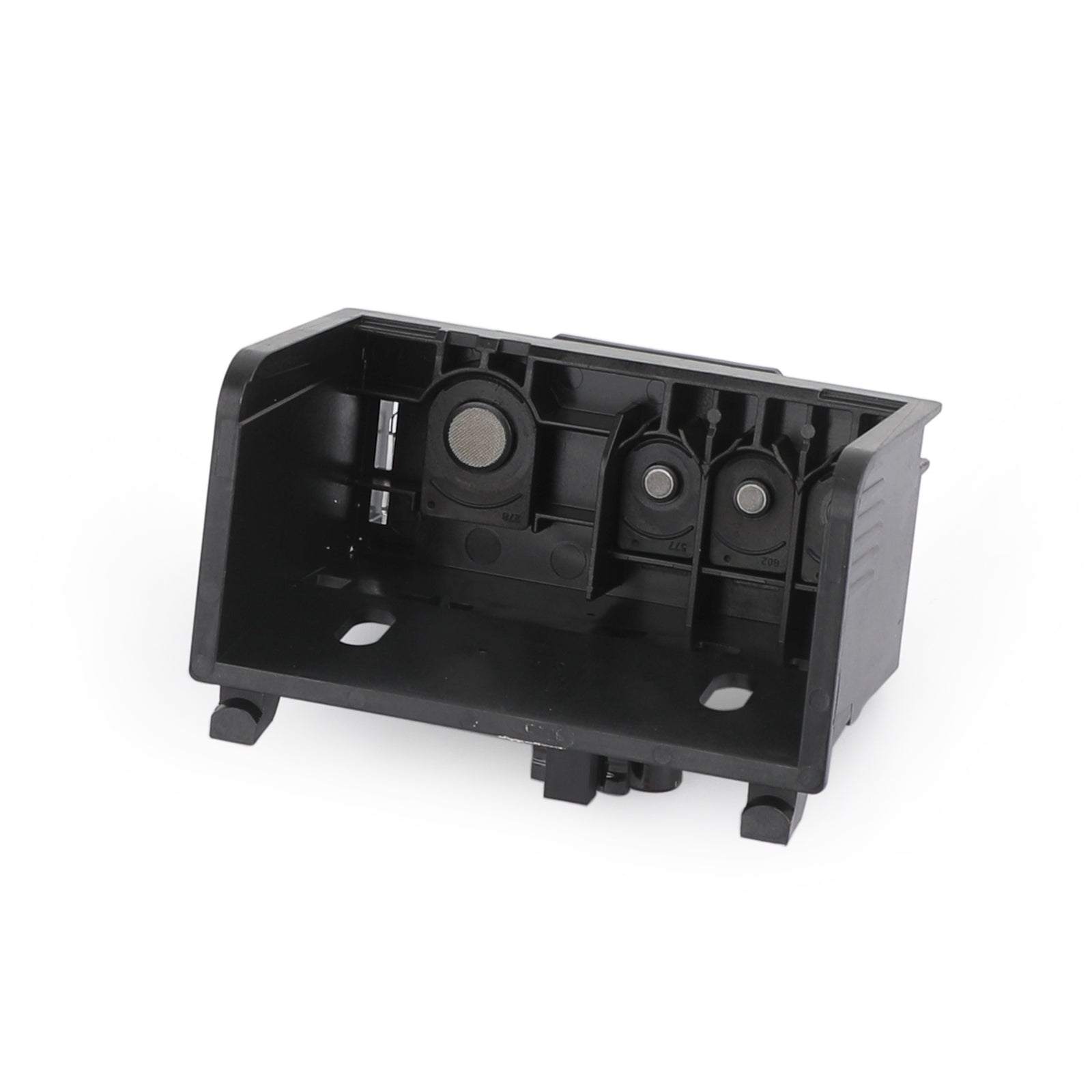 934 935 Printhead Fit for HP Officejet Pro 6230 6830 6815 6812 6835 CQ163-80060
