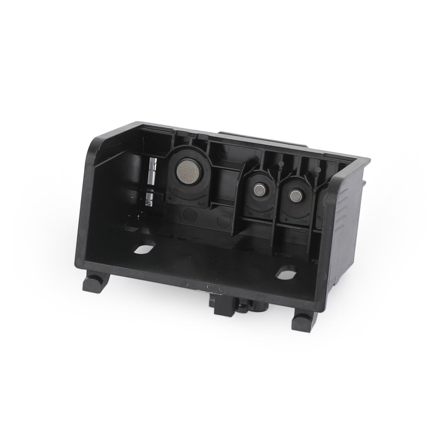 934 935 Printhead Fit for HP Officejet Pro 6230 6830 6815 6812 6835 CQ163-80060