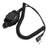K-260 Reel PTT For TK-208 TK-220 TH-D7 TH-F6 RPU416A KG-UVD1 TG-K4AT PX-777