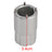 Base Valve Driver Tool 398-00-763 remove base valve from shock For FOX DPX2