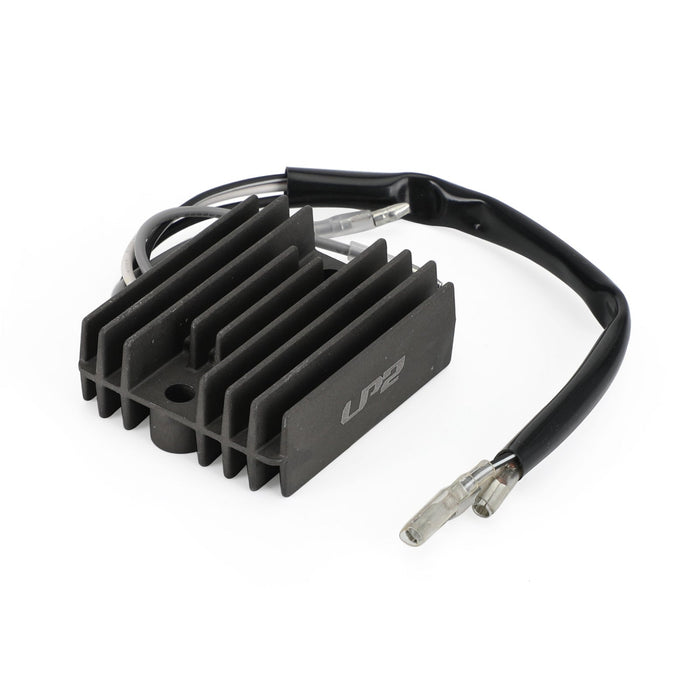 Regulator Rectifier For Honda BF9.9A BF9.9B 9.9Hp BF15A BF15B 15Hp 31600-ZV4-661 Generic