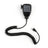 KMC-32 DTMF Microphone For Kenwood TM-271A TM-281A TM471A TM-D710A Radio