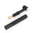 WP-17F TIG Welding Torch Head body Flexible 150Amp Air-Cooled With Handle