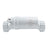 Hayward W3T-CELL-15 TurboCell Salt Chlorination Cell – For Saltwater Pools Up to 40,000 Gallons