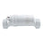 Replacement Salt Cell Compatible with Hayward?? T-Salt Cell-15?? | 1-Year Warranty | 40,000 Gallons