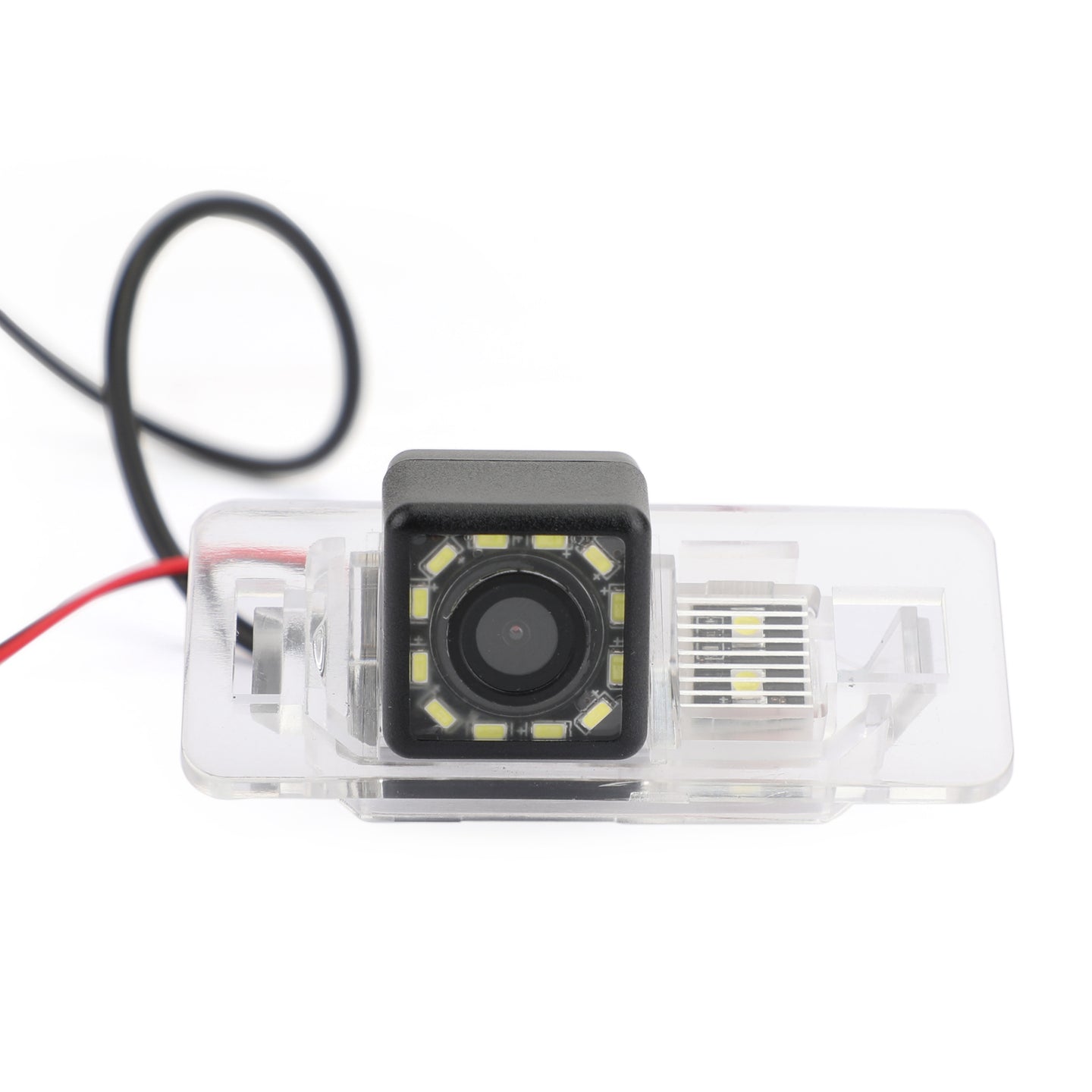 Car Backup Camera Wireless 12LED for BMW E46 E39 E70 E71 X3 X5 E60 E61 90 91 92