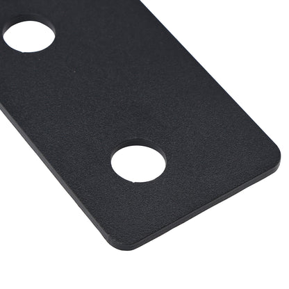 79108500 LawnMower Trailer Hitch Kit For Gravely Ariens48 52 60Zero Lawn Tractor