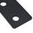 79108500 LawnMower Trailer Hitch Kit For Gravely Ariens48 52 60Zero Lawn Tractor