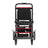 Large Wheel Motorized Climbing Wheelchair Stair Lifting Chair Elevator Disabled (Copy)