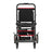 Motorized Stair-Climbing Wheelchair – Large Wheel Lift Chair for Disabled & Elderly