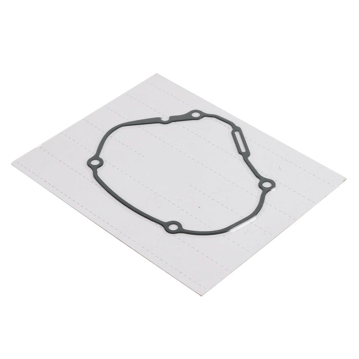 05-24 Yamaha YZ125 YZ 125 X Lh Ignition Cover Gasket 1C3-15451-00-00