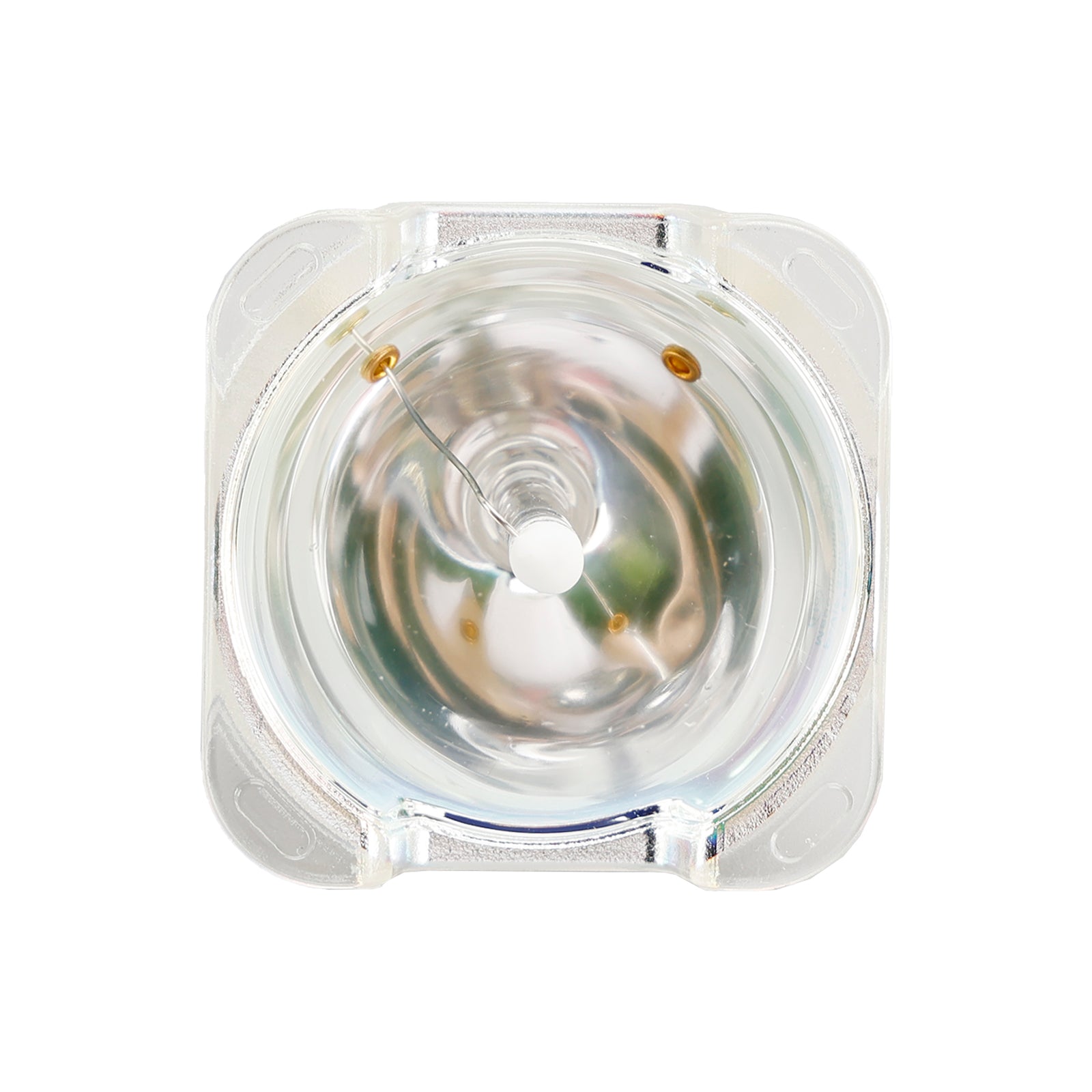 Replacement Moving Head Beam Bulb 260W 295W 350W 380W Ballast Power Supply