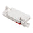 EBF61215202 Washer Lid Switch Assembly for LG replaces AP5597170 2667077
