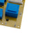 92028 Oven Relay Board for Dacor Replacement DE81-09179A