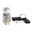 ED0050412740-S Key Ignition Switch with Keys for Kohler Diesel & Lombardini Engines