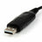 Kabel Programmier OPC-1122 Car Für 1xUSB Funkgerät U Mobile ICOM GER IC-F110/111